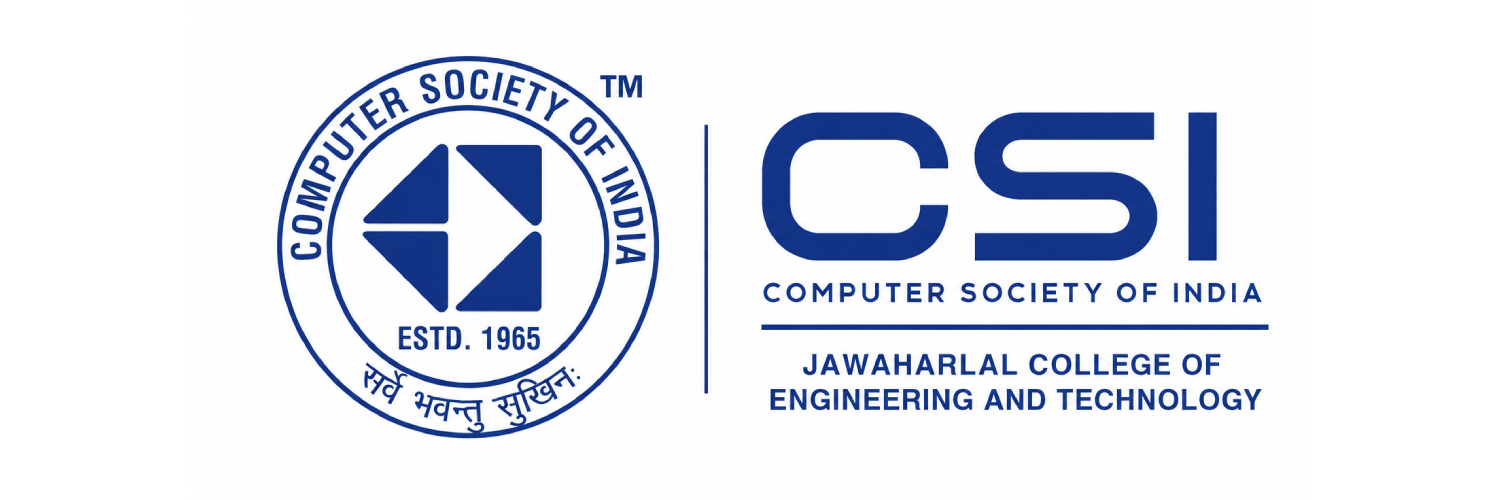 Computer Society