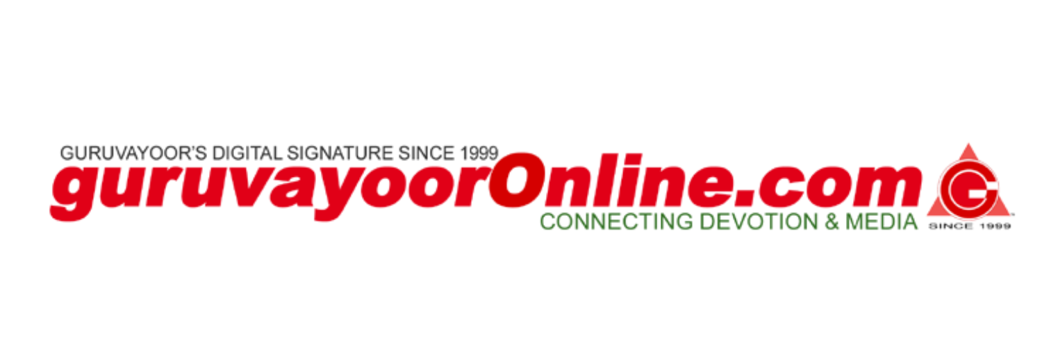 Guruvayoor Online