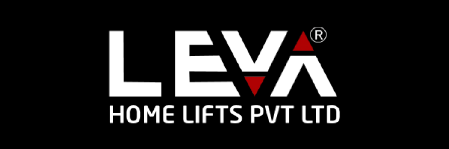 Leva Home