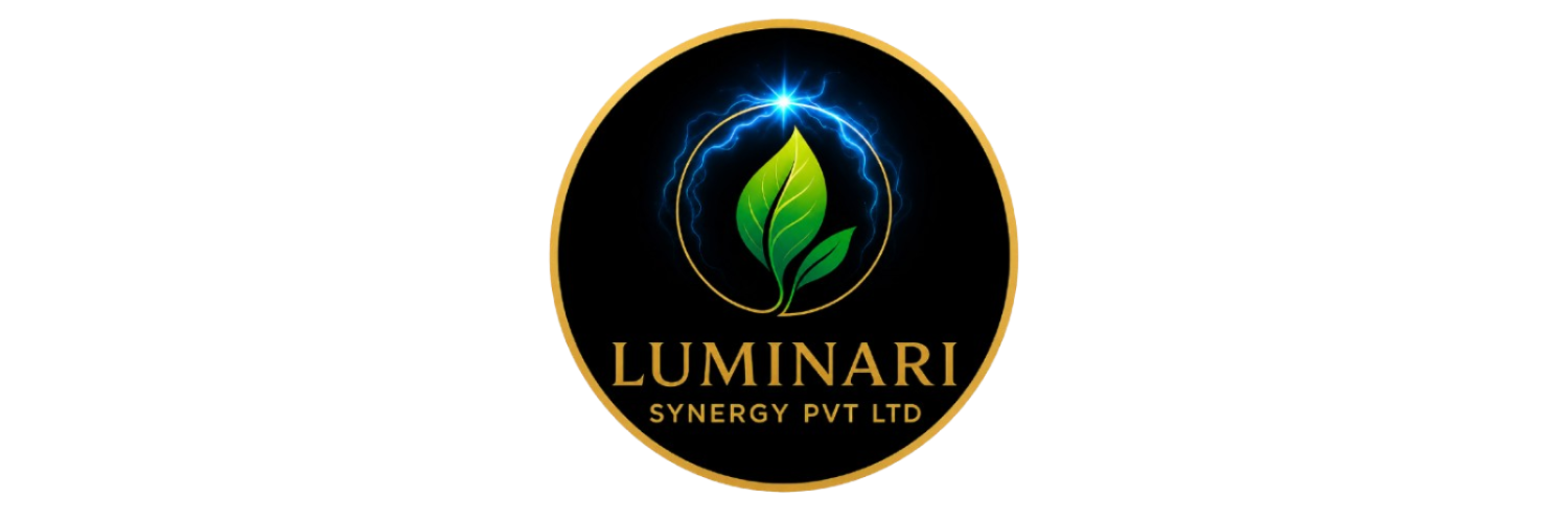 Luminary