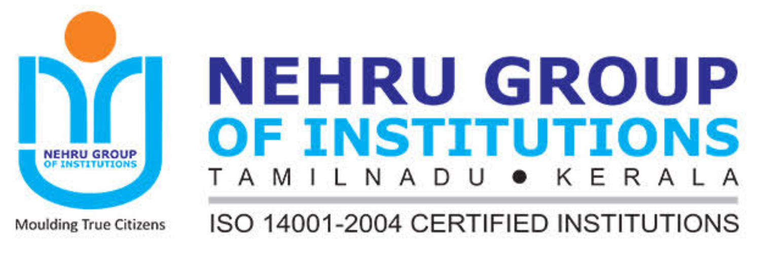Nehru Group of Institutions