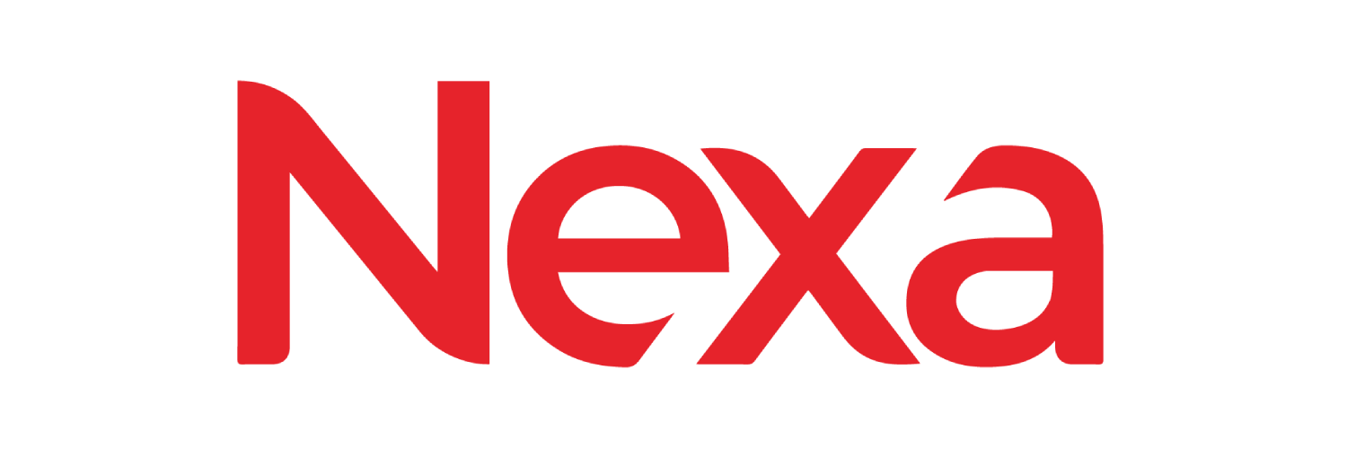 Nexea