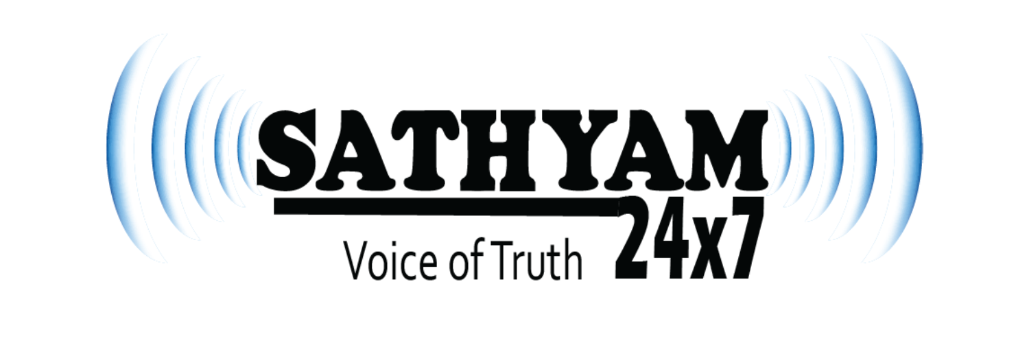 Sathyam